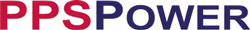 PPSPower Logo